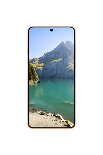 OPPO Εύρεσε Κινητό Τηλέφωνο X9 Ultra, 16GB RAM, 1TB, 5G, Πορτοκαλί