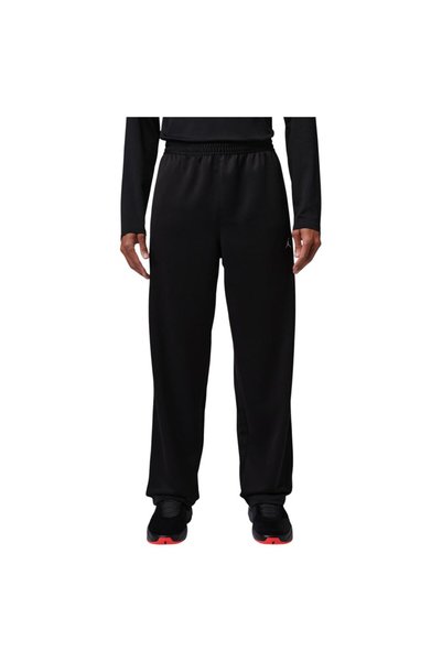 JORDAN Ανδρικό Παντελόνι Φόρμας Jumpman M