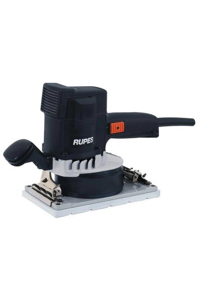 Gürçay Hırdavat Rupes SS70 Titreşim Zımpara Makinesi