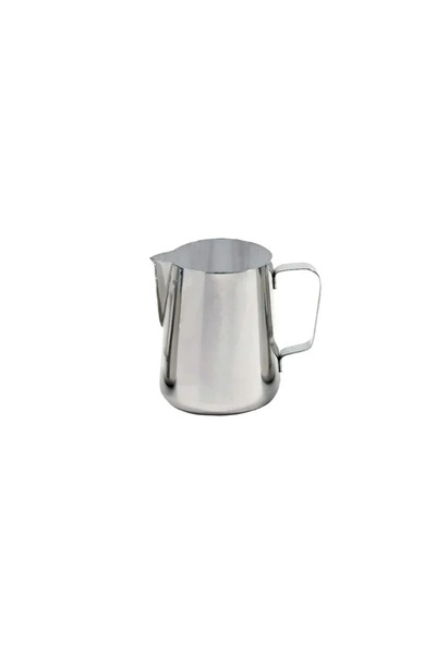OEM Γαλατιέρα Barista χωρητικότητας 350ml Inox