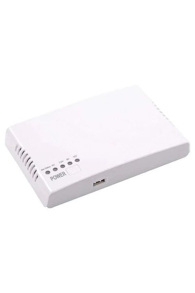 OEM Σύστημα παροχής ρεύματος UPS Jiageng JG763 - 8800mAh