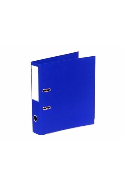 OEM Κλασέρ πλαστικό 4/32 χρώματος μπλε Axis