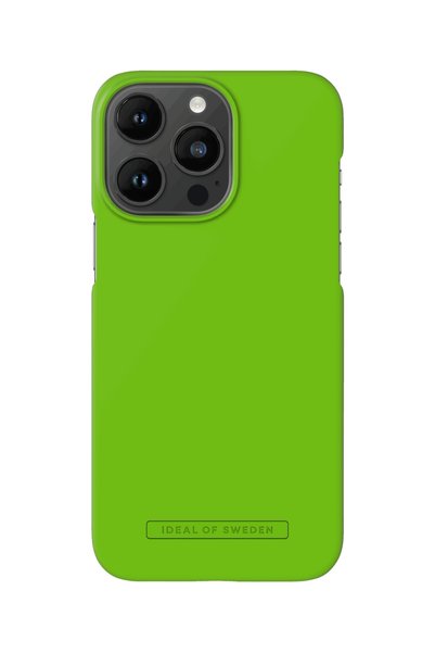 Apple ΙΔΕΑΛΗ ΓΙΑ ΤΗΝ ΣΒΕΔΙΑ Θήκη Fashion Seamless iPhone 14 Pro Max Hyper Lim...
