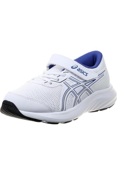 Generic CONTEND 9 PS unisex-child Performance Running Shoes