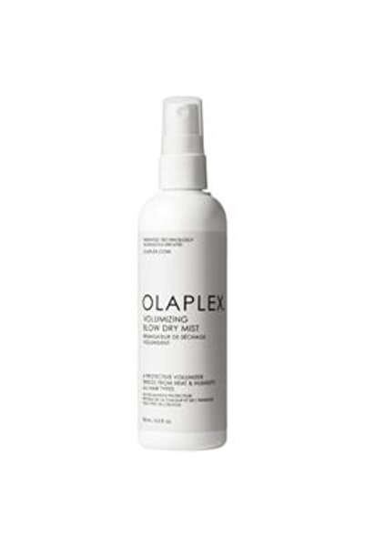Olaplex Spray pentru Volum - Spray pentru volumizare la uscare cu foehn, 150 ml