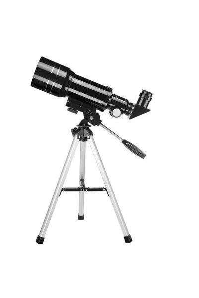 OEM Τηλεσκόπιο διοπτρικό Tuscom F30070M