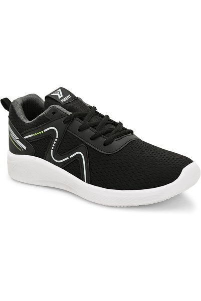 Generic FLYTE FF mens Sneaker