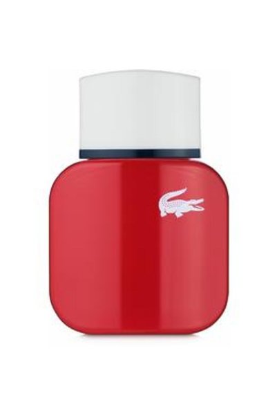 Lacoste Eau de Toilette   Eau de L.12.12 Pour Elle French Panache , Γυναίκες,...