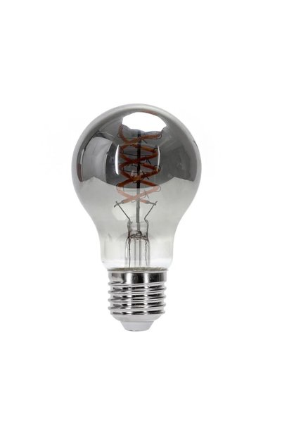 OEM Λάμπα νήματος LED A60 E27 4W 1800k Aigostar