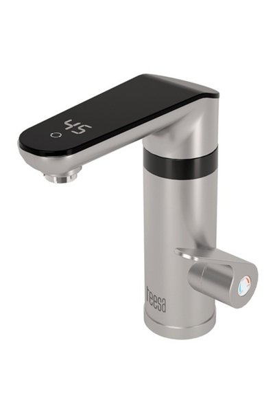 Teesa ROBINET INSTANT APA CALDA 3500W