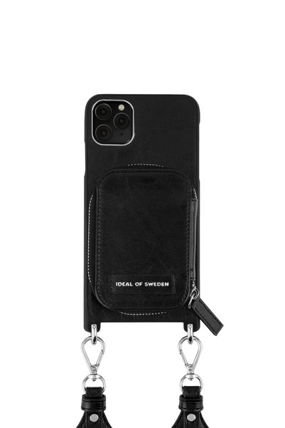 Apple IDEAL OF SWEDEN Θήκη Λαιμού Active AW21 iPhone 11 Pro Max/XS Max IDNCAU...