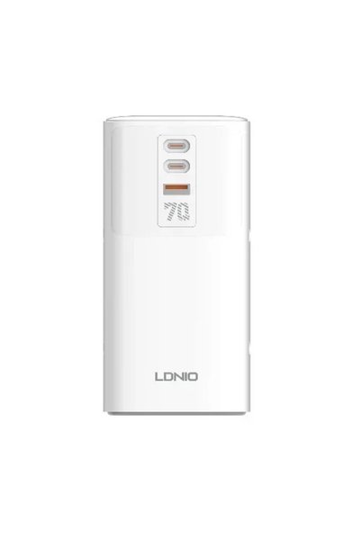 OEM Πολυλειτουργικός Universal προσαρμογέας 70W Desktop SC4383