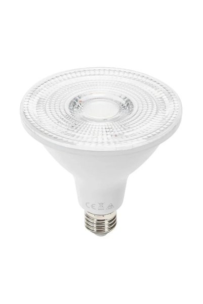 OEM Λάμπα LED PAR38 18W 1450lm E27 θερμό Aigostar