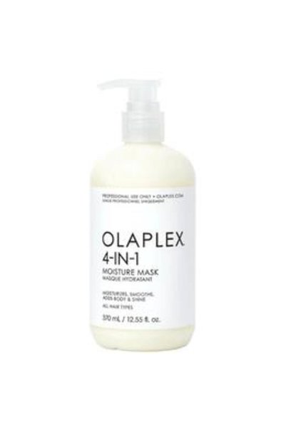 Olaplex Masca Hidratanta pentru Toate Tipurile de Par - 4-In-1 Moisture Mask ...