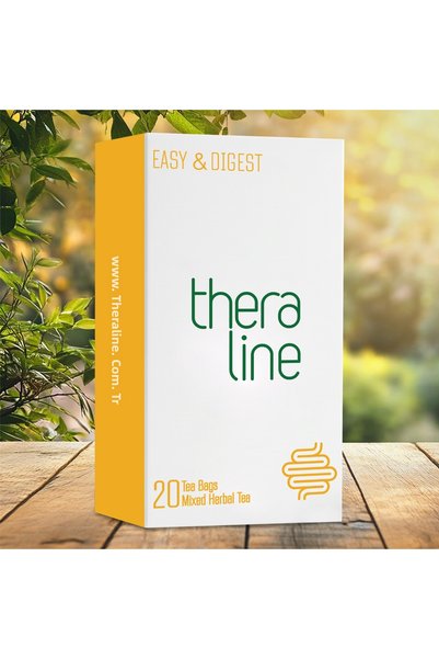 Theraline Easy&Digest