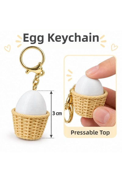 Meyra Accessories Clicker.