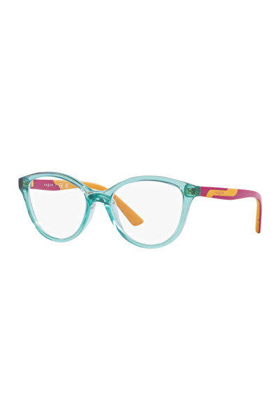 Vogue Junior Rame de ochelari VY2019 3032 48 pentru fete