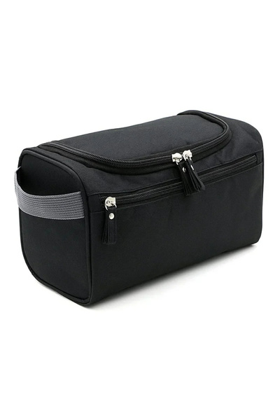 Choice Black bag DITONG Storage Case Travel Carry Projector Bag for Magcubic ...