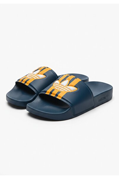 adidas ADILETTE SLIPPERS