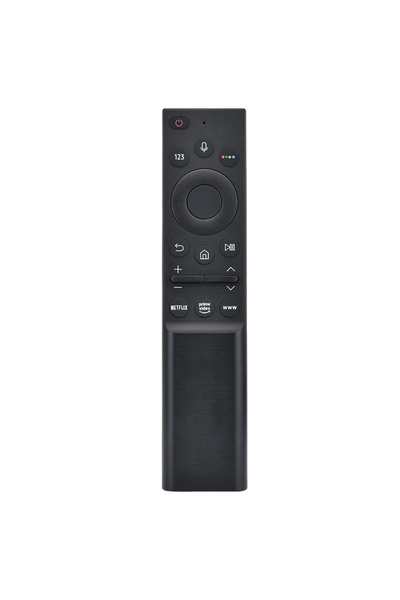 Choice1 BN59-01363L Replacement Remote Control BN59-01363L BN59-01363C For Sa...