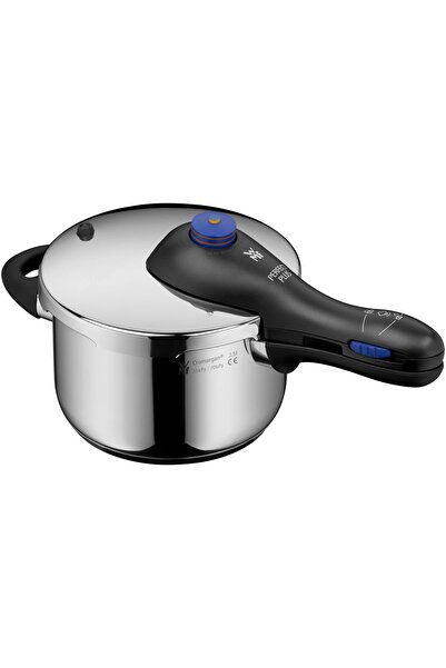 WMF PERFECT PLUS DÜDÜKLÜ TENCERE 2,5 L 07-9479-9990
