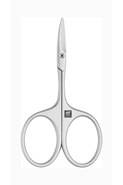 ZWILLING TWINOX ÇOCUK TIRNAK MAKASI 47558-090