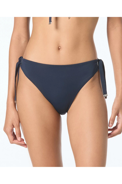 Michael Kors Women's Bikini Bottom Mm3Q199-412