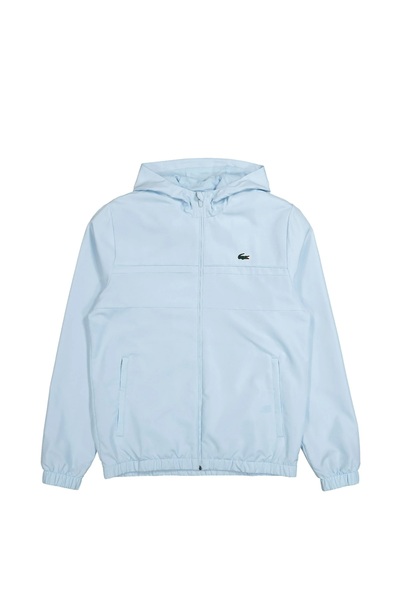Lacoste Jachetă bărbați BH3466-T01