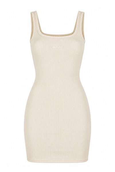 PEACH FIT ROCHIE DE DAMĂ PFDRD-104