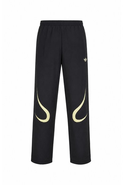 adidas 2000 TP ERKEK EŞOFMAN ALTI KB2737