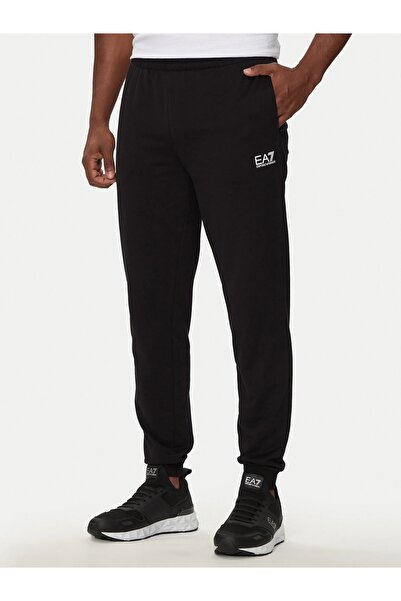 Emporio Armani Men's Sweatpants 8Npp66-Pjvrz-1200