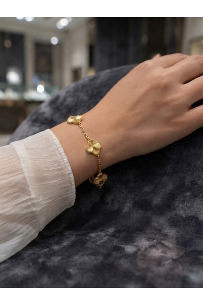 Generic Brand Women's Bracelets Master