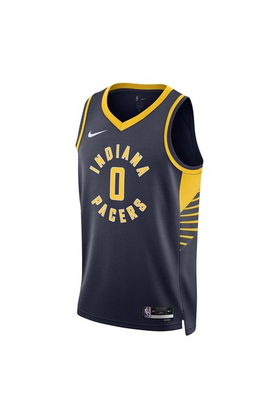 Nike INDIANA PACERS ERKEK FORMA DN2007-424