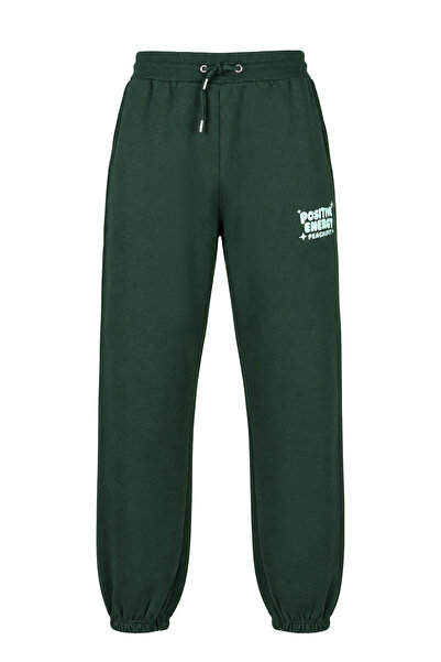 PEACH FIT Pantaloni de trening pentru femei Pepeyton Pfpj-101