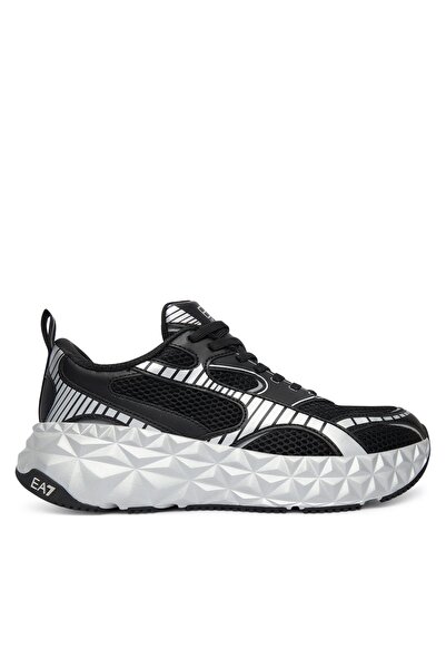 Emporio Armani أحذية رجالية X8X238-XK431-MC026