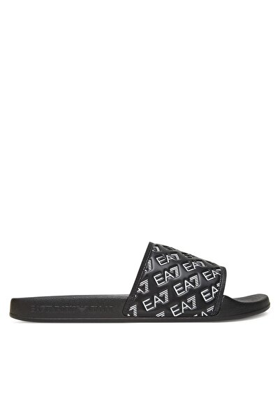 Emporio Armani شباشب رجالية 7X000109-AF15125-MC138