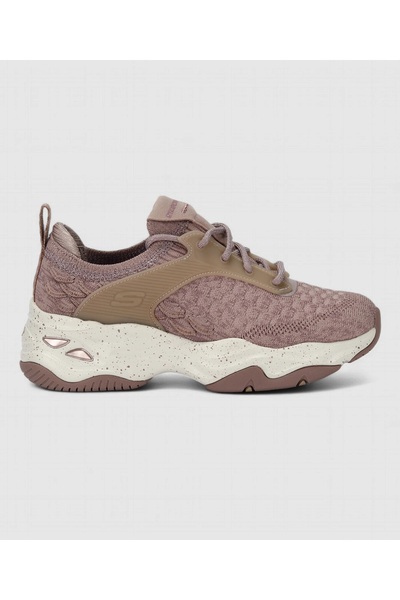 SKECHERS D LITES 4.0 KADIN AYAKKABI 149561-MVE