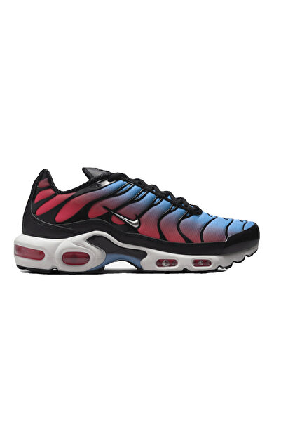 Nike adidasi dama HF5386 negri