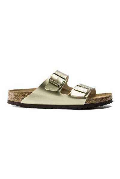 Birkenstock Papuci de damă ARIZONA 1016110