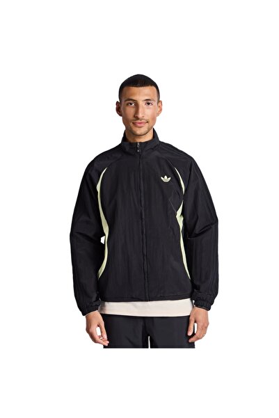 adidas Teamgeist Men's Sweatshirt Kb2738