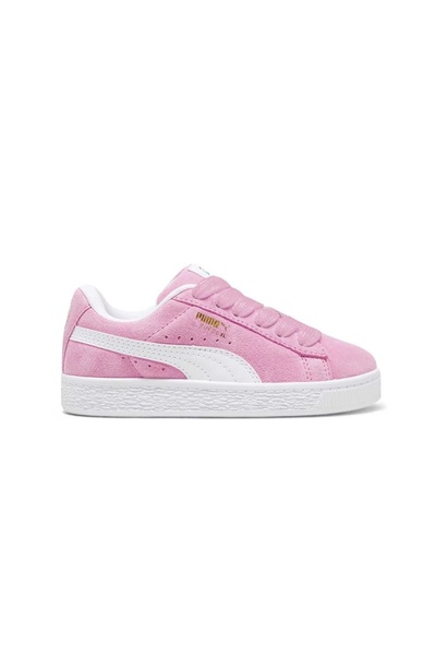 Puma Pantofi de damă SUEDE XL 396577-13