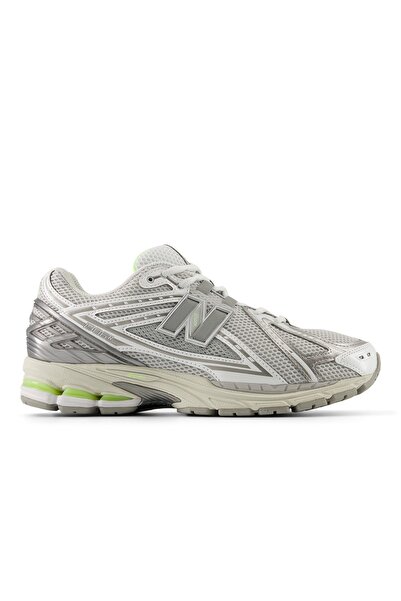 New Balance Women's Shoes U19063Nq