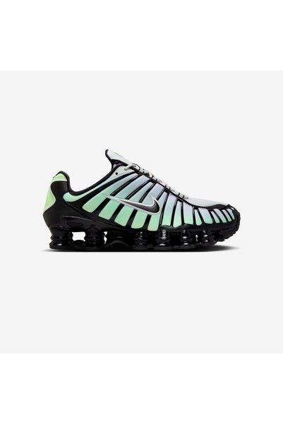 Nike SHOX TL ERKEK AYAKKABI AV3595-300