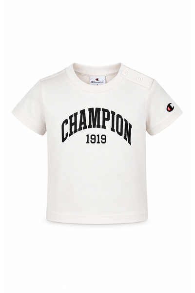 Champion Baby T-Shirt 307269-510899