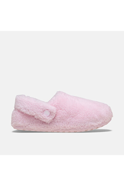 Crocs Papuci clasici confortabili pentru femei 209386-6Zw