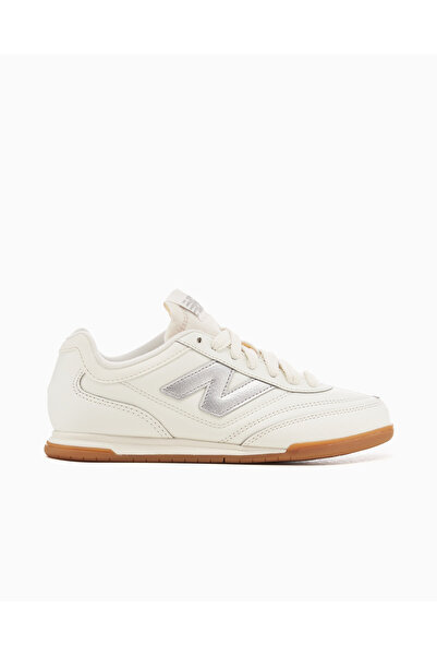New Balance Παπούτσια Unisex Urc42Cb