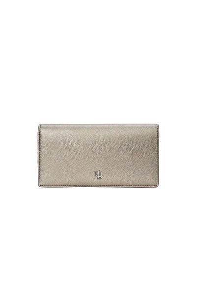 Polo Ralph Lauren KADIN CÜZDAN 432802917052