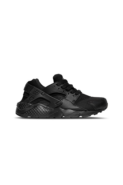 Nike HUARACHE RUN ÇOCUK AYAKKABI 704949-016