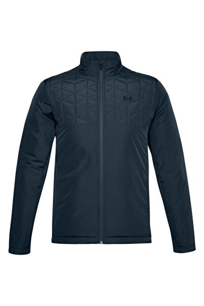 Under Armour PULOVER BĂRBAȚI 1360496-467
