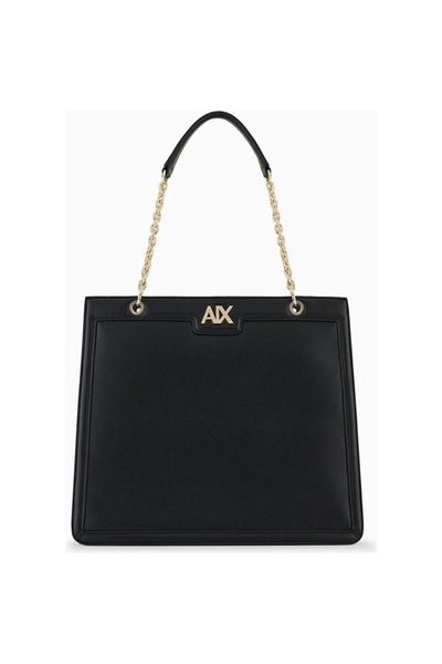 Armani Exchange Women's Shoulder Bag 949116-4R731-19921